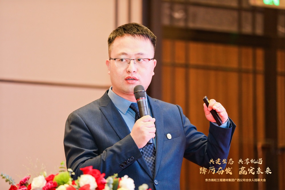 J9国际站备用【唯一】官方网站