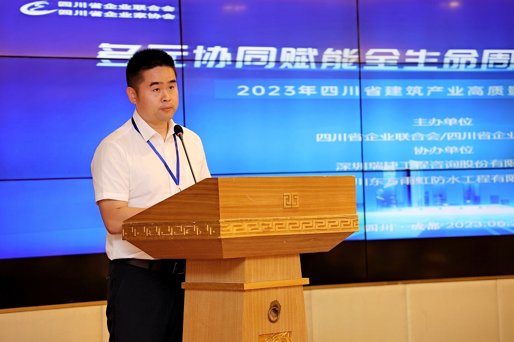 J9国际站备用【唯一】官方网站
