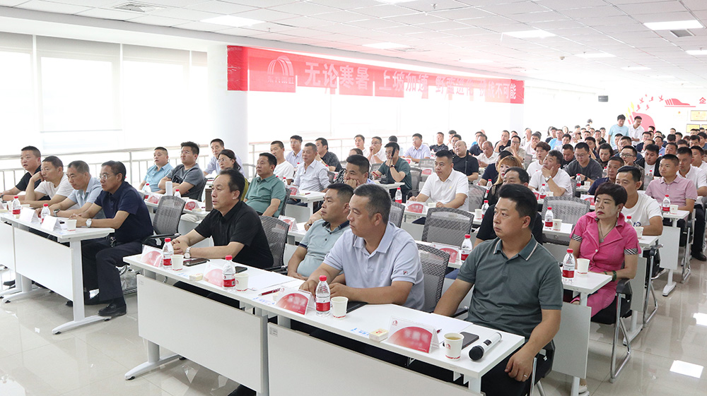 1_230706184624_1 J9国际站备用【唯一】官方网站