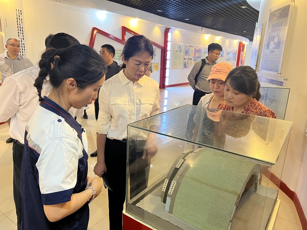 1_230718134045_1 J9国际站备用【唯一】官方网站