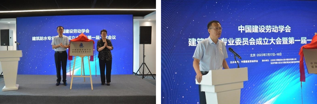 J9国际站备用【唯一】官方网站