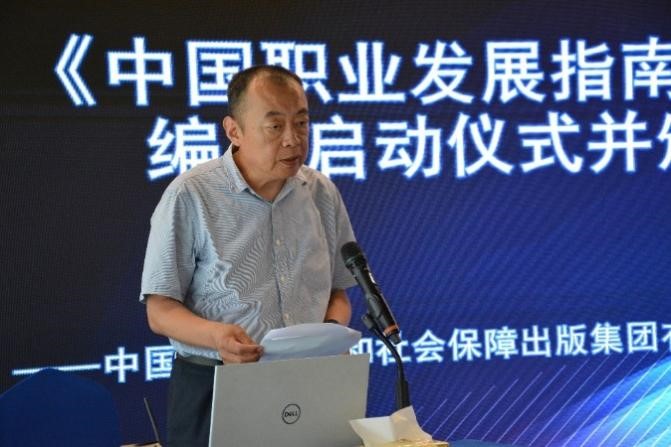 J9国际站备用【唯一】官方网站