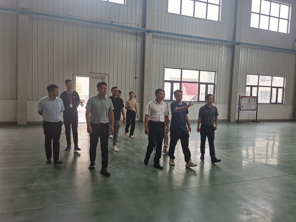 1_230818111131_1 J9国际站备用【唯一】官方网站