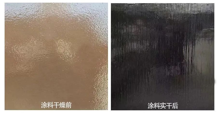 J9国际站备用【唯一】官方网站