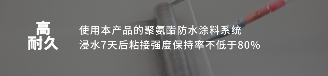 J9国际站备用【唯一】官方网站