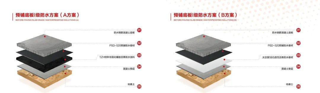 J9国际站备用【唯一】官方网站