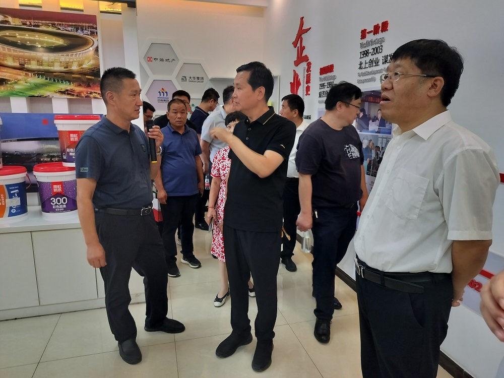 1_230911172108_1 J9国际站备用【唯一】官方网站