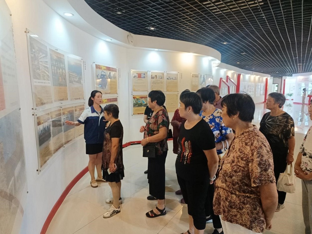 1_230926181719_1 J9国际站备用【唯一】官方网站