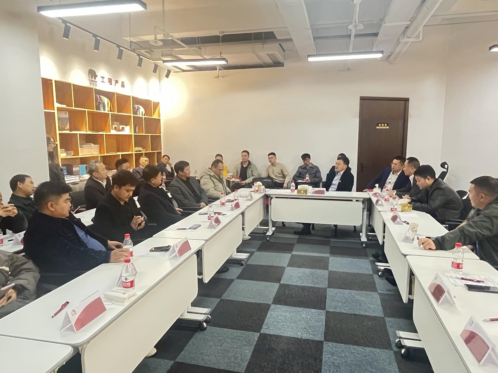 1_231208112110_1 J9国际站备用【唯一】官方网站