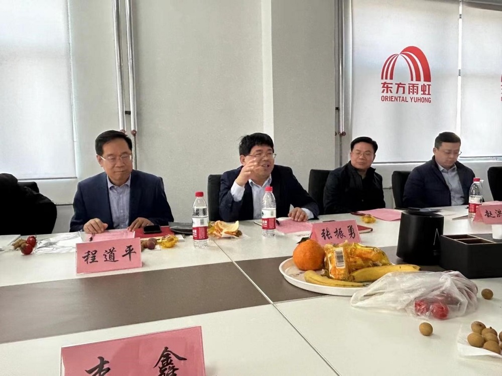 J9国际站备用【唯一】官方网站