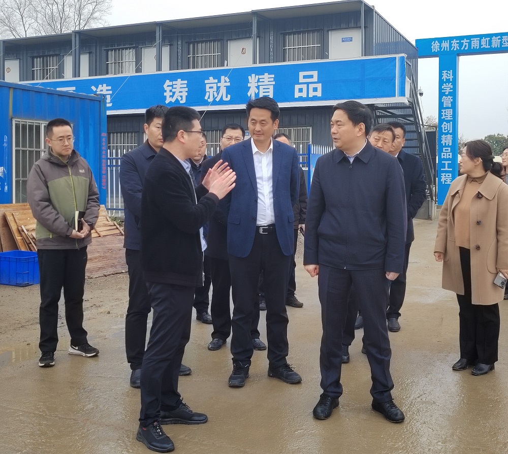 1_240328165551_1 J9国际站备用【唯一】官方网站