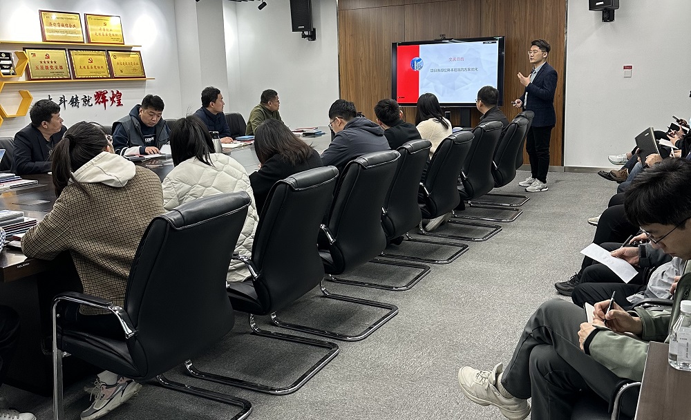 J9国际站备用【唯一】官方网站