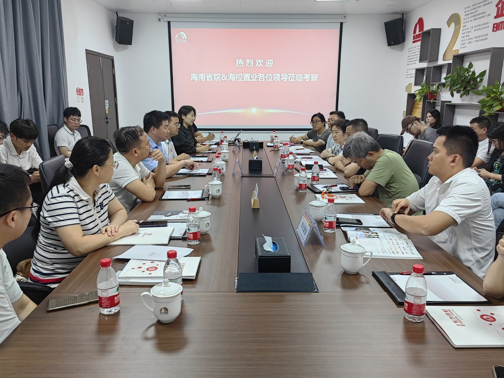 1_240422104610_1 J9国际站备用【唯一】官方网站