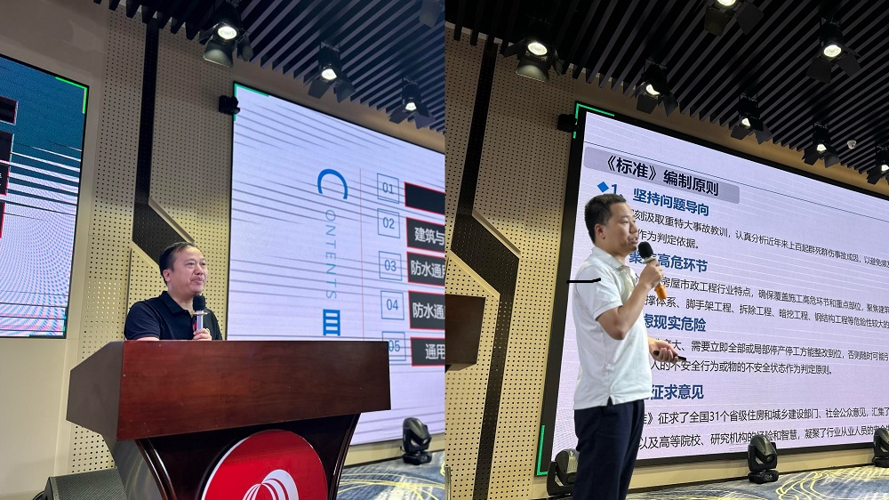 J9国际站备用【唯一】官方网站