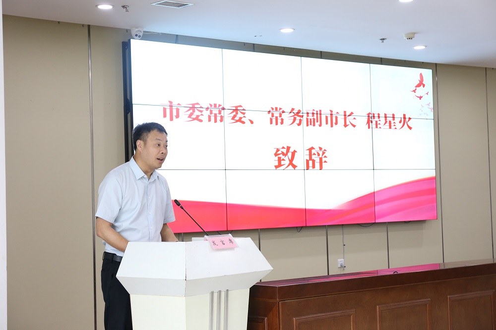 J9国际站备用【唯一】官方网站