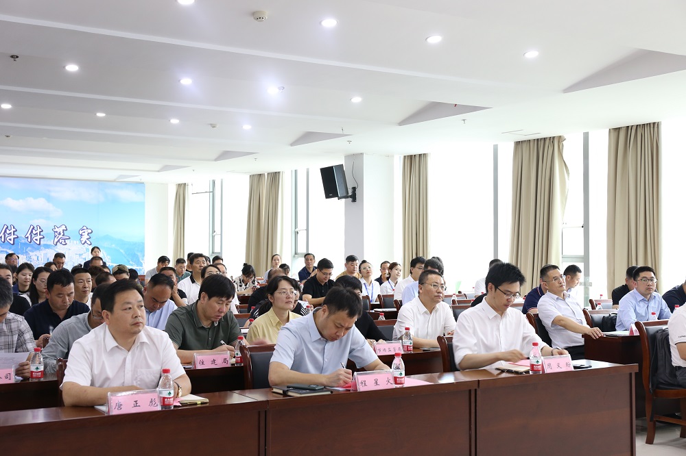 J9国际站备用【唯一】官方网站