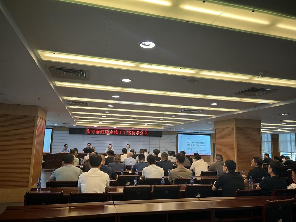 1_240615115208_1 J9国际站备用【唯一】官方网站