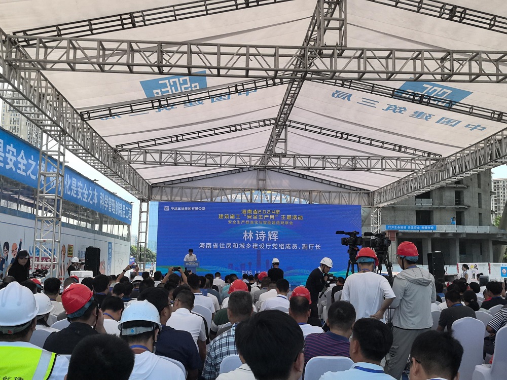 J9国际站备用【唯一】官方网站