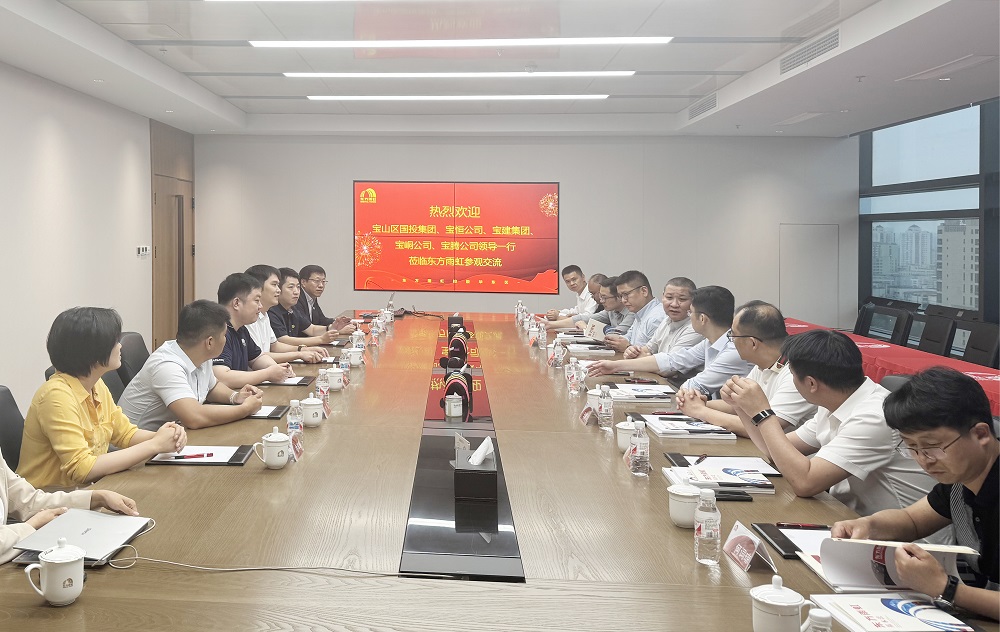 1_240619135951_1 J9国际站备用【唯一】官方网站