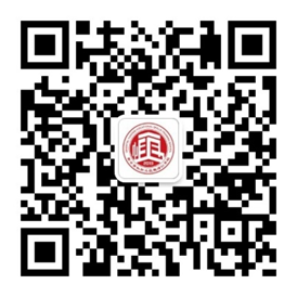 1_240621163051_1 J9国际站备用【唯一】官方网站