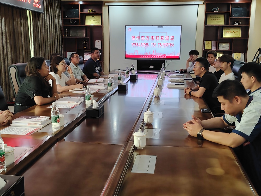 1_240710132459_1 J9国际站备用【唯一】官方网站