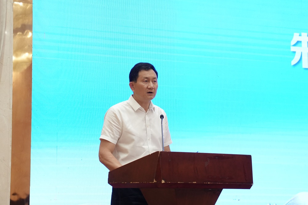 J9国际站备用【唯一】官方网站