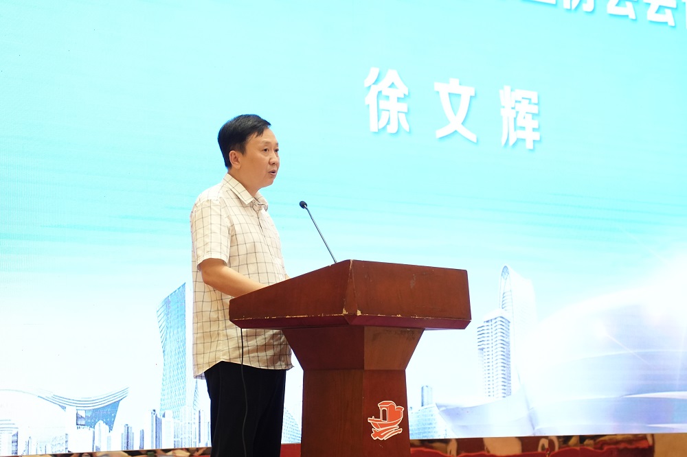 J9国际站备用【唯一】官方网站