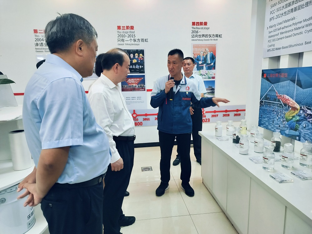 1_240724145126_1 J9国际站备用【唯一】官方网站