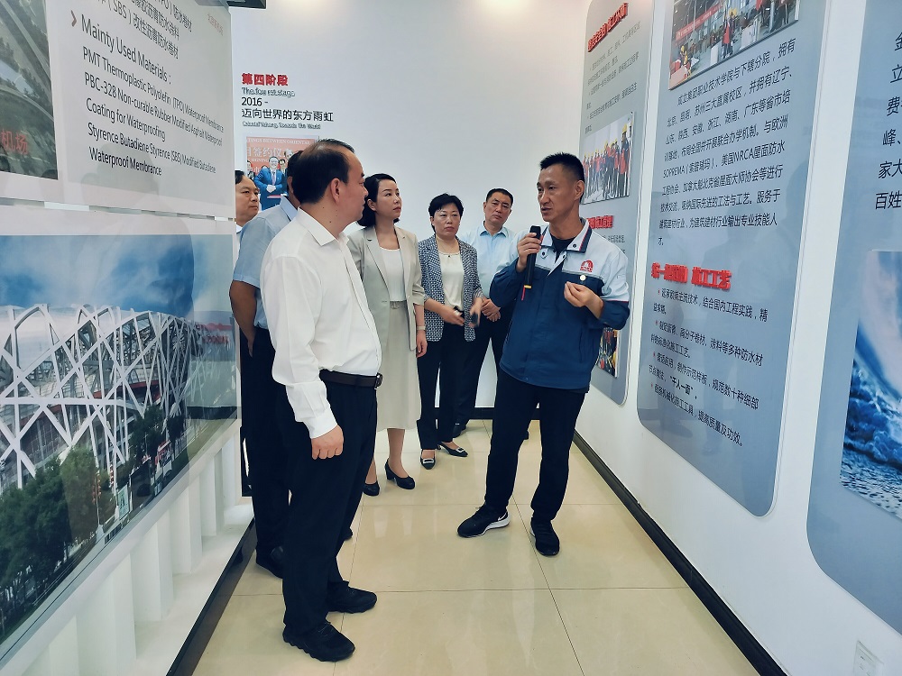 1_240724153208_1 J9国际站备用【唯一】官方网站