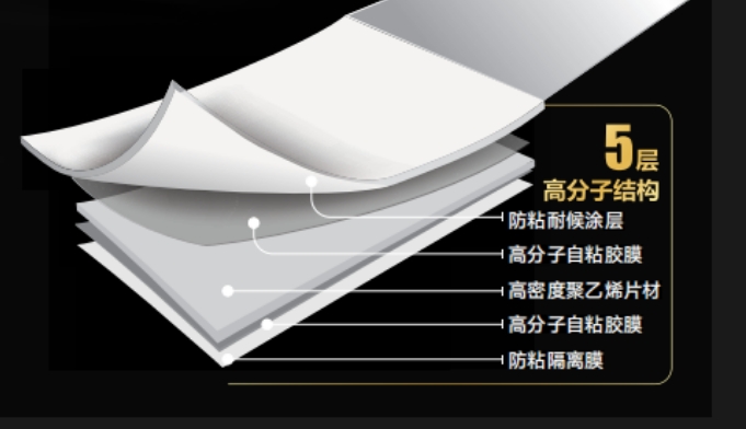 1_241025100134_1 J9国际站备用【唯一】官方网站