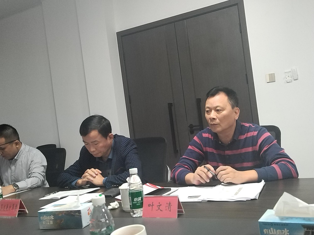 J9国际站备用【唯一】官方网站