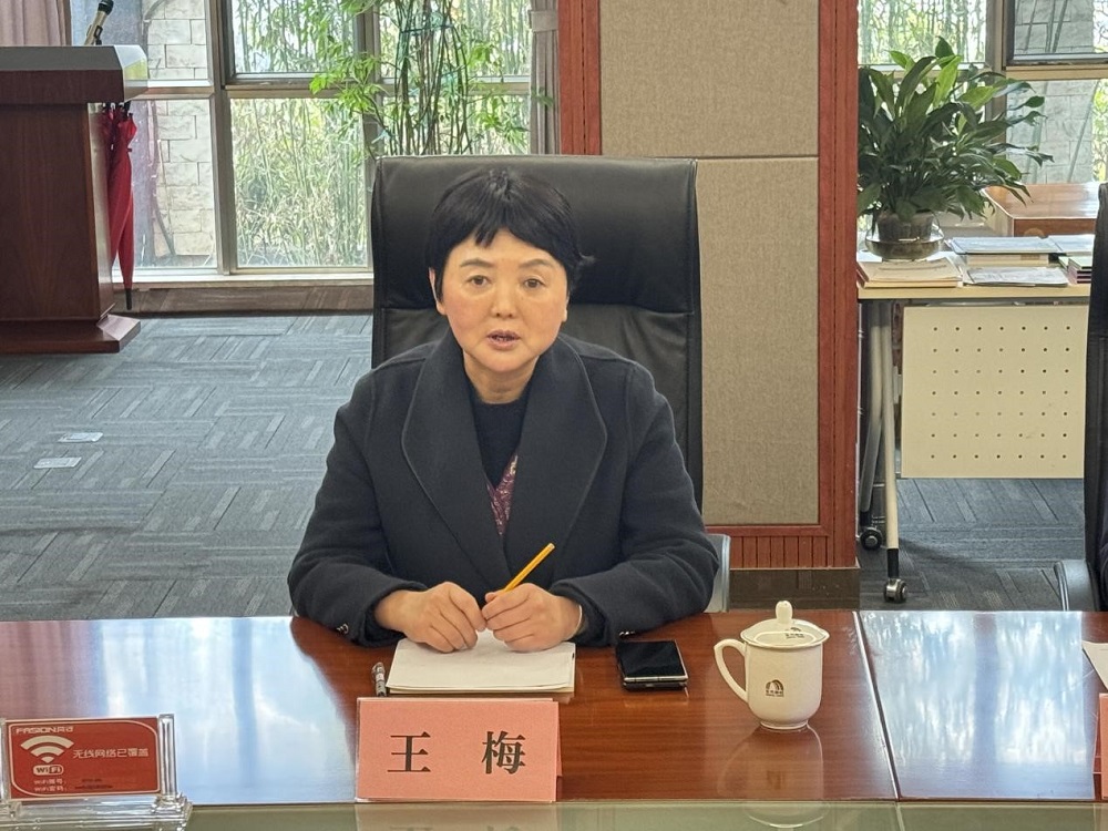 J9国际站备用【唯一】官方网站