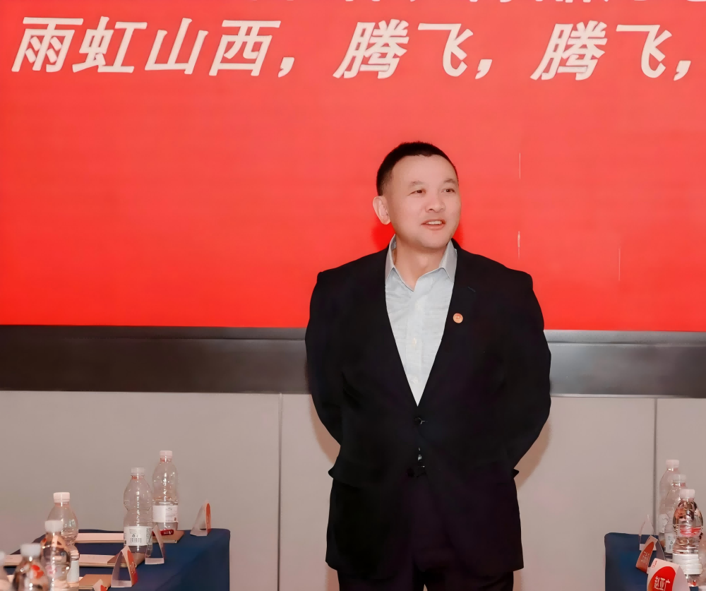 J9国际站备用【唯一】官方网站