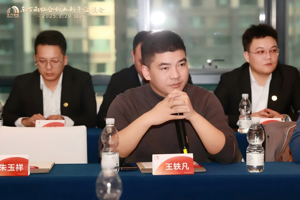 J9国际站备用【唯一】官方网站