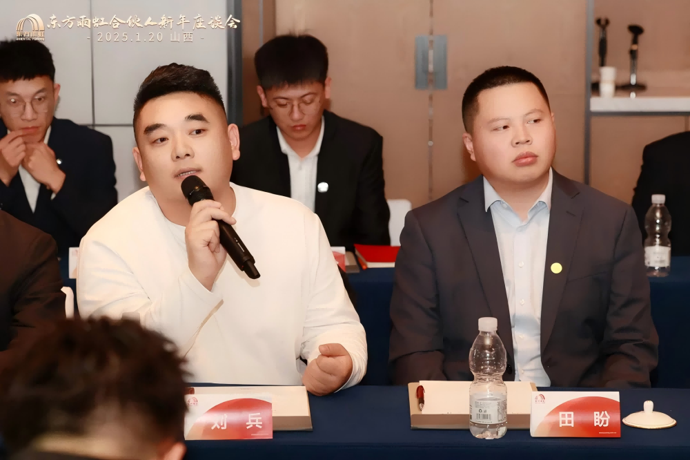J9国际站备用【唯一】官方网站