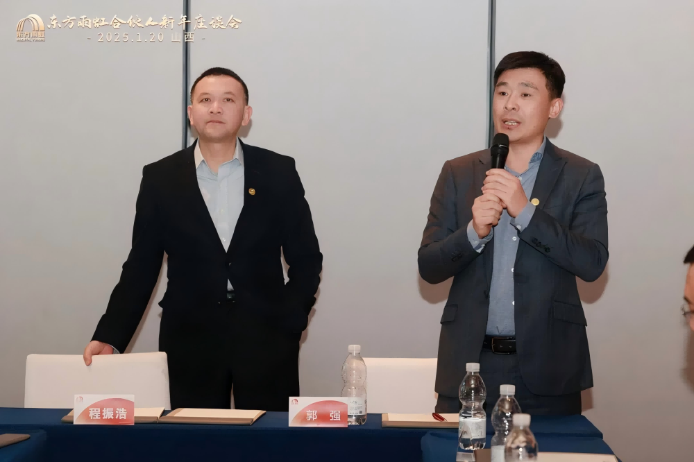 J9国际站备用【唯一】官方网站