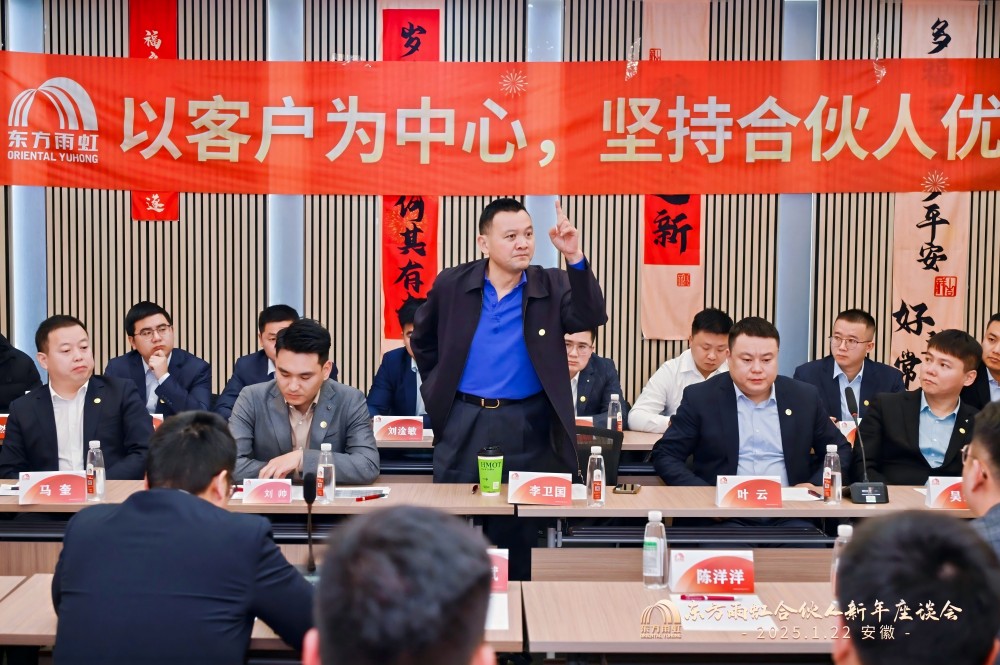 J9国际站备用【唯一】官方网站
