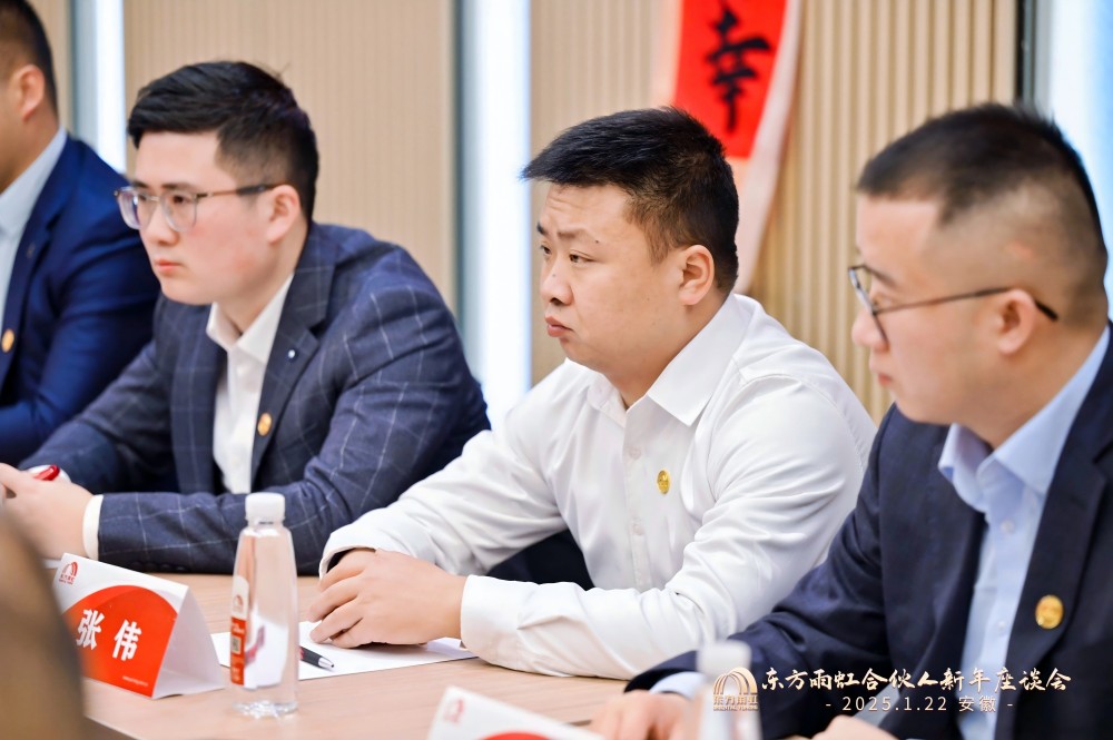 J9国际站备用【唯一】官方网站