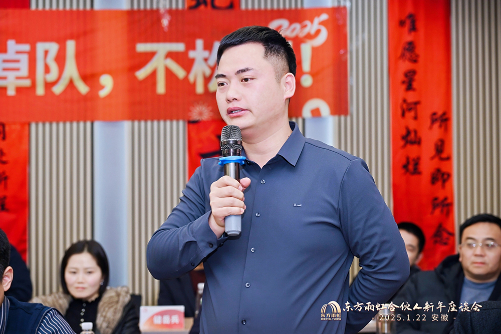 J9国际站备用【唯一】官方网站