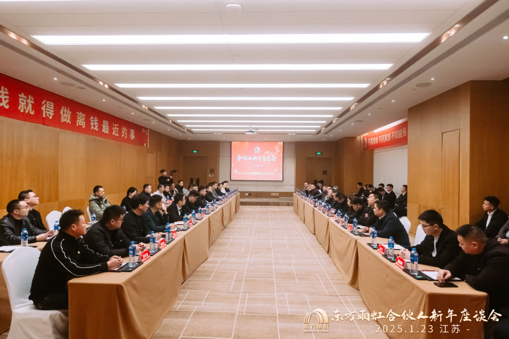 J9国际站备用【唯一】官方网站