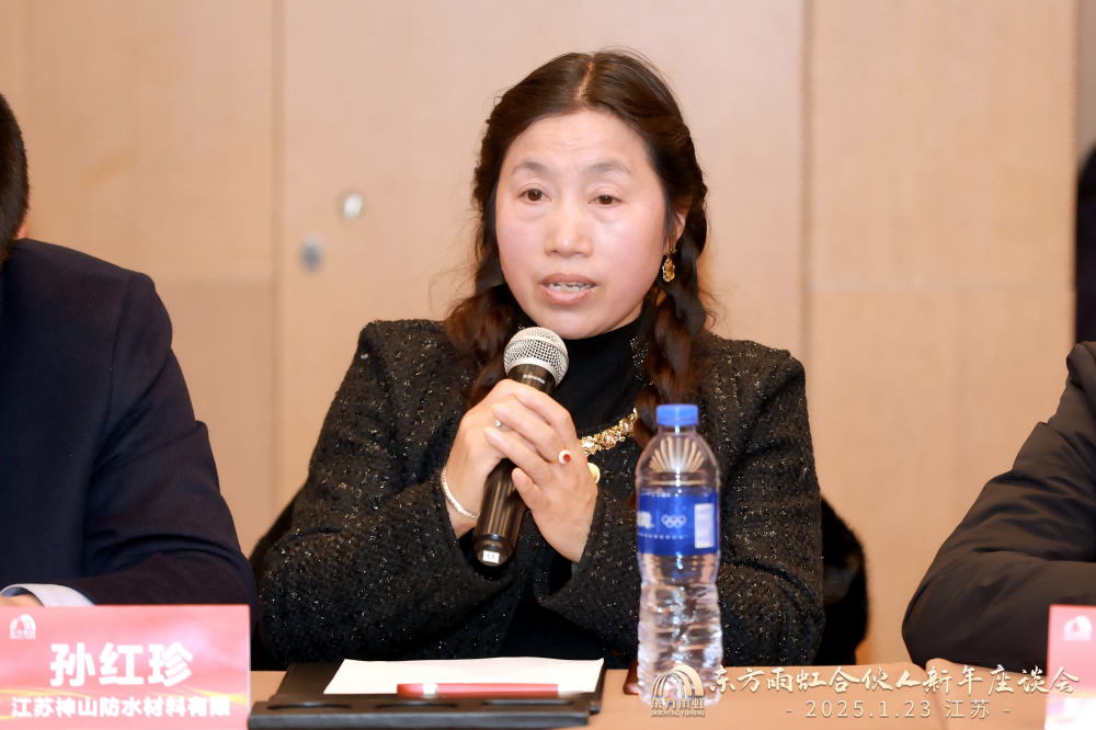 J9国际站备用【唯一】官方网站