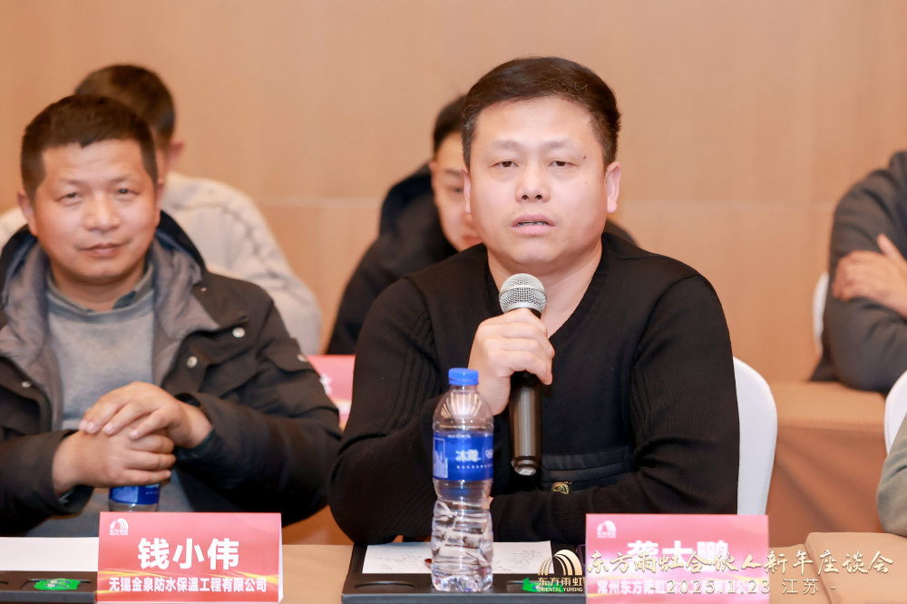 J9国际站备用【唯一】官方网站