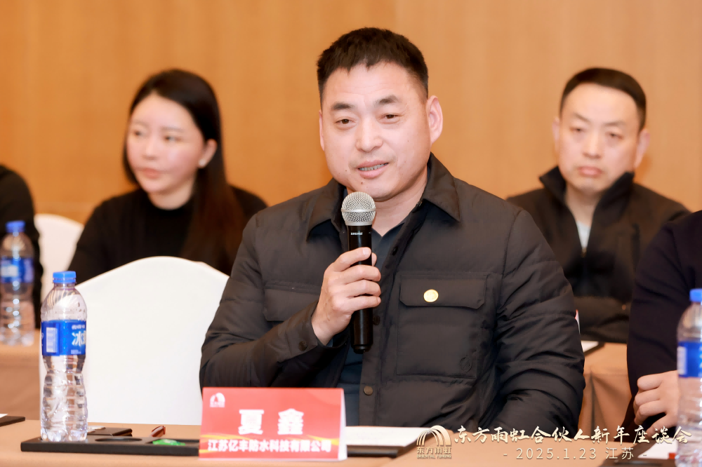 J9国际站备用【唯一】官方网站