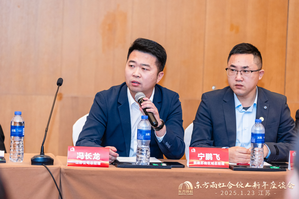 J9国际站备用【唯一】官方网站