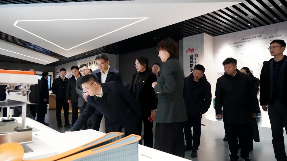 1_250212172626_1 J9国际站备用【唯一】官方网站