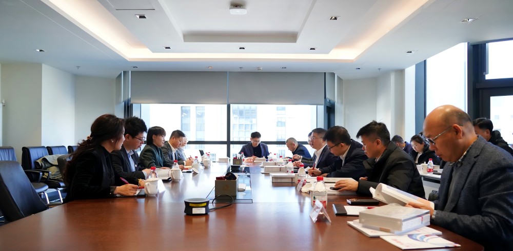 1_250212172644_1 J9国际站备用【唯一】官方网站