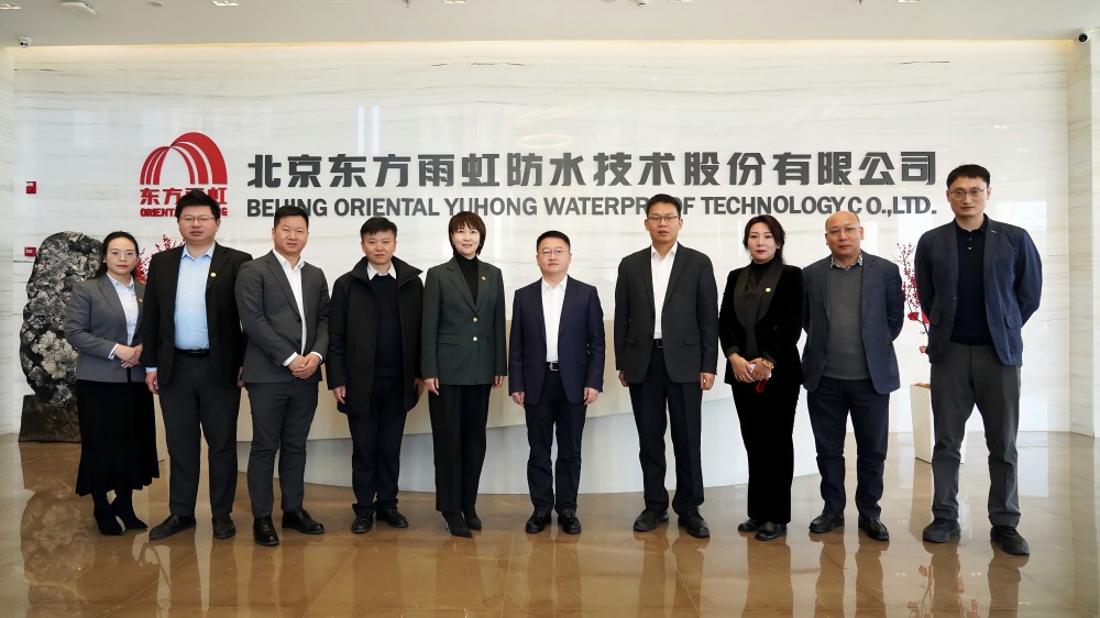 1_250212172713_1 J9国际站备用【唯一】官方网站