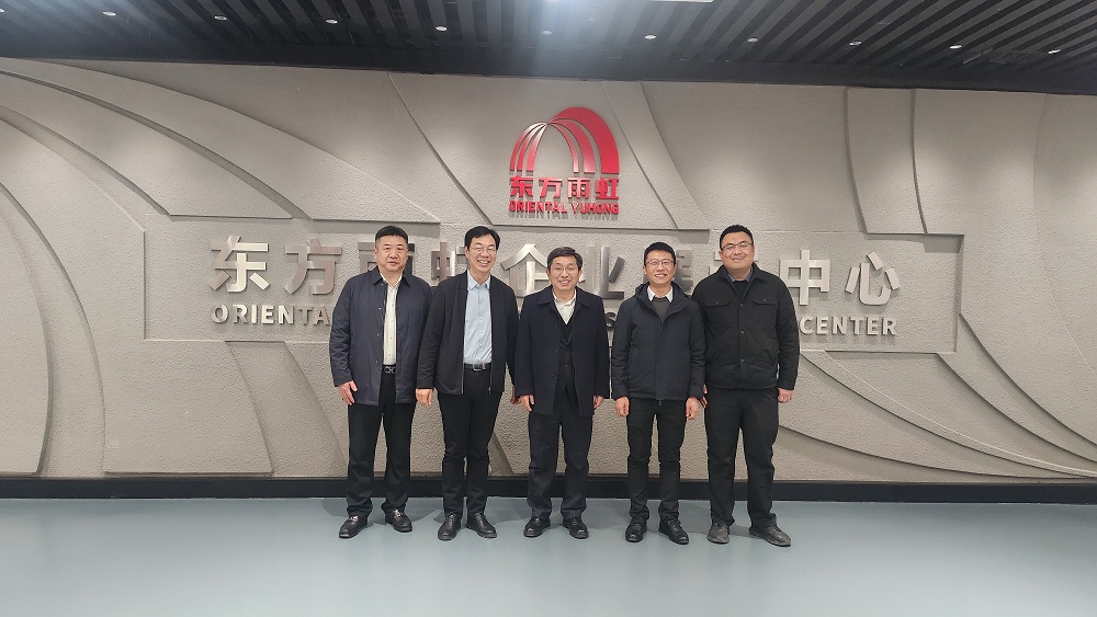 1_250224165834_1 J9国际站备用【唯一】官方网站
