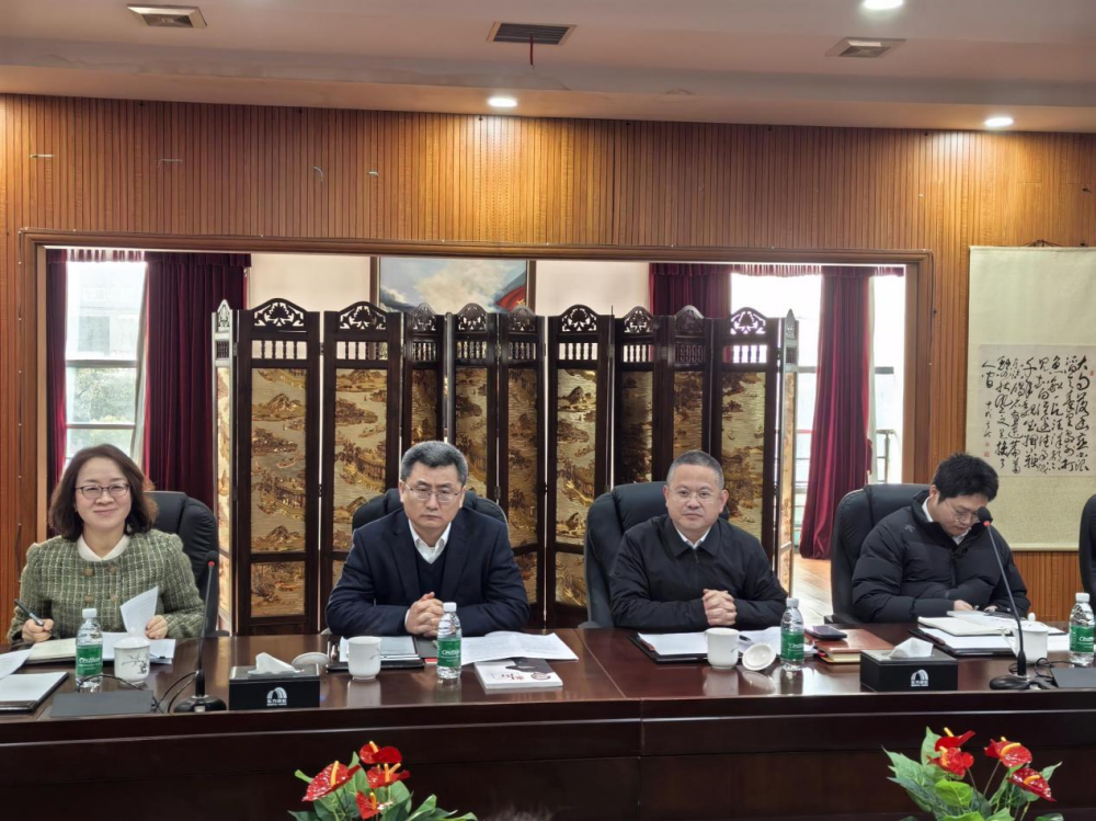 1_250313174801_1 J9国际站备用【唯一】官方网站