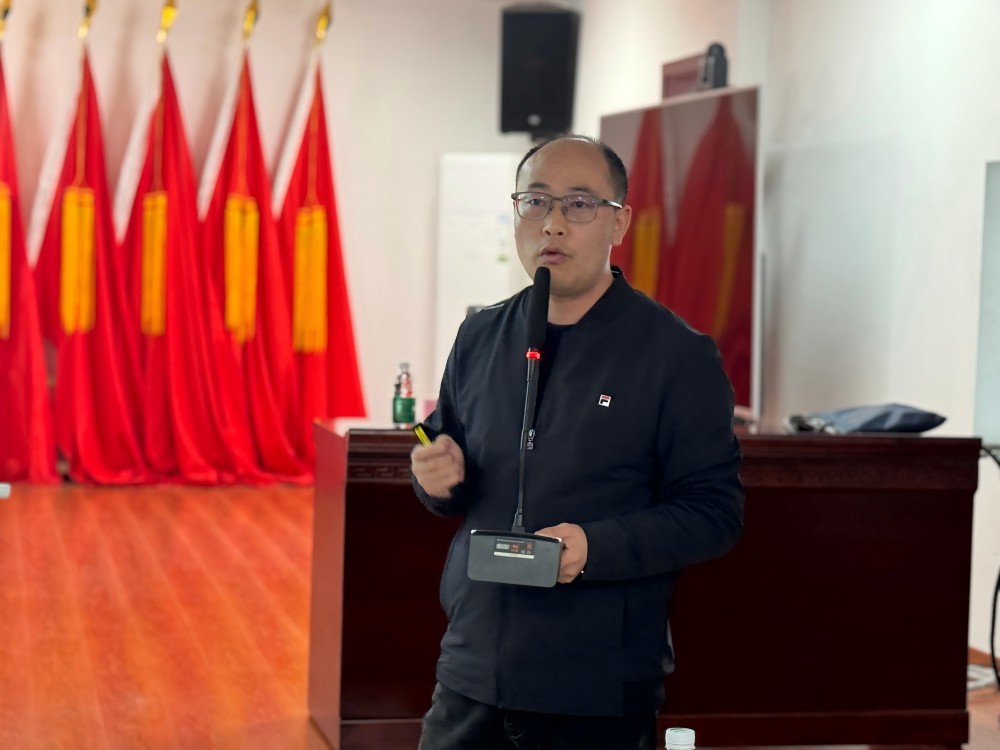 J9国际站备用【唯一】官方网站